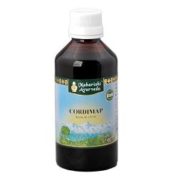CORDIMAP 150 ML - latuafarmacia.org