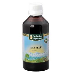 DIAMAP 150 ML - latuafarmacia.org