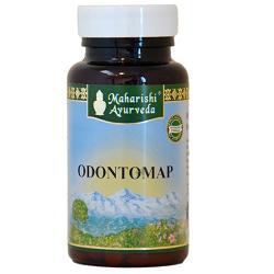 ODONTOMAP DENTIFRICIO IN POLVERE 30 G - latuafarmacia.org