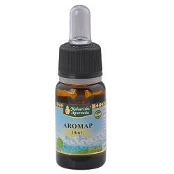 AROMAP OLIO 10 ML - latuafarmacia.org