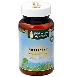 MOTIMAP 120 COMPRESSE - latuafarmacia.org