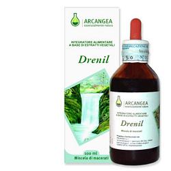 DRENIL 50 ML - latuafarmacia.org