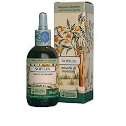 NOPILES 50 ML - latuafarmacia.org