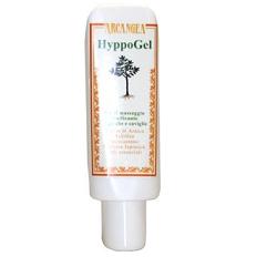 HYPPOGEL 200 ML - latuafarmacia.org