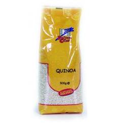 LA FINESTRA SUL CIELO QUINOA 500 G - latuafarmacia.org