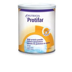 PROTIFAR POLVERE 225 G - latuafarmacia.org