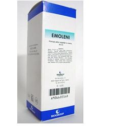 EMOLENI CREMA 50 ML - latuafarmacia.org