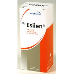 ARD ESILEN EMULSIONE 50 ML - latuafarmacia.org