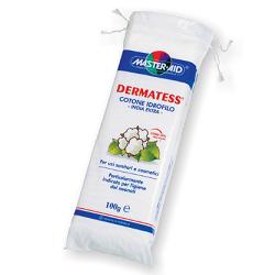 COTONE IDROFILO DERMATESS 100 G - latuafarmacia.org