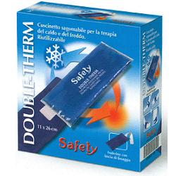 PRONTEX DOUBLE THERM GEL - latuafarmacia.org
