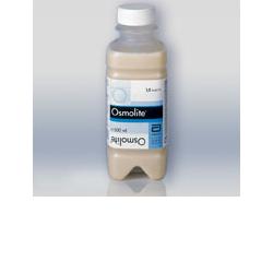 OSMOLITE NEUTRO RTH 500 ML - latuafarmacia.org