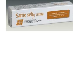 SAME SEB CREMA 30 G - latuafarmacia.org