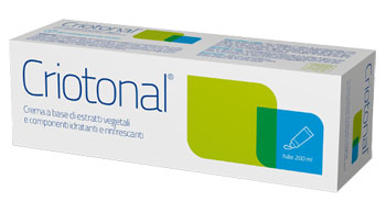 CRIOTONAL CREMA 200 ML - latuafarmacia.org
