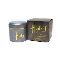 HYDRAL MASCHERA DERMOPURIFICANTE 50 ML - latuafarmacia.org