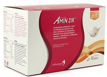 AMIN 21 K 21 BUSTINE - latuafarmacia.org