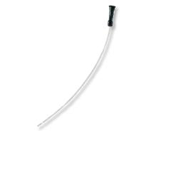 CANNULA RETTALE ERUPLAST PLUS IN PVC LUNGHEZZA 30CM CH22 7MM ERUPLAST PLUS 50 PEZZI - latuafarmacia.org