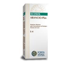 ECOSOL NORMORIT GOCCE 50 ML - latuafarmacia.org
