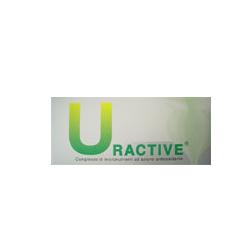 URACTIVE 30 CAPSULE - latuafarmacia.org