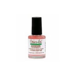 ONICO FIX ATTIVATORE RINFORZANTE 10 ML - latuafarmacia.org