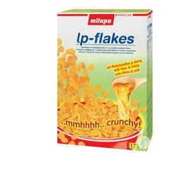 LP FLAKES 375 G - latuafarmacia.org