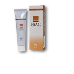 NIAC CREMA 40 ML - latuafarmacia.org