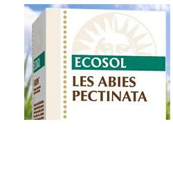 LES ABIES PECTINATA GOCCE 50 ML - latuafarmacia.org