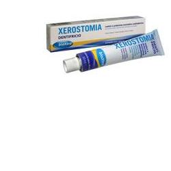 BIOXTRA DENTIFRICIO DELICATO 50 ML - latuafarmacia.org