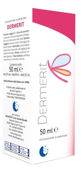 ALGIPLUS IDROALCOLICA 50 ML FLACONE - latuafarmacia.org
