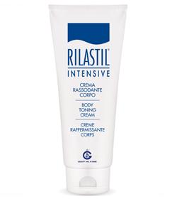 RILASTIL CORPO TRAT SPEC RASSO - latuafarmacia.org