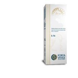 ECOSOL EPAMIX GOCCE 100 ML - latuafarmacia.org