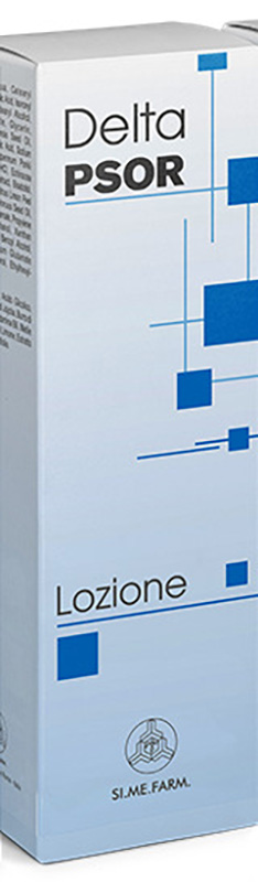 DELTAPSOR LOZIONE ESFOLIANTE 200 ML - latuafarmacia.org