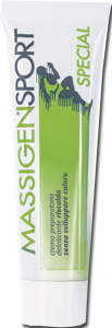 MASSIGEN SPORT SPECIAL 50 ML - latuafarmacia.org