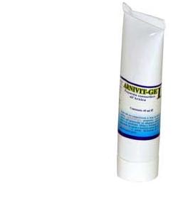 ARNIVIT GEL 40 ML - latuafarmacia.org