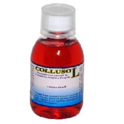 COLLUSOL COLLUTORIO 200 ML - latuafarmacia.org