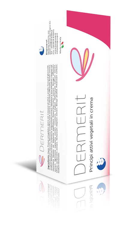 DERMERIT CREMA 50 ML - latuafarmacia.org