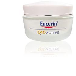 EUCERIN VISO Q10 ACTIVE 50 ML - latuafarmacia.org