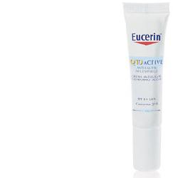 EUCERIN VISO Q10 OCCHI 15 ML - latuafarmacia.org