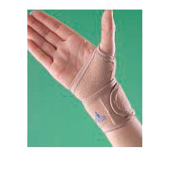OPPO POLSIERA ELASTICA CON VELCRO 2083 - latuafarmacia.org