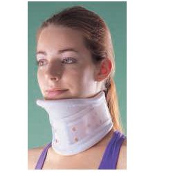 COLLARE CERVICALE OPPO 4190 M - latuafarmacia.org