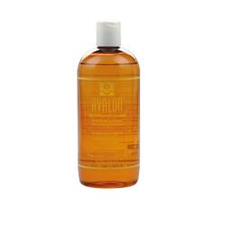 AVALON DETERGENTE 500 ML - latuafarmacia.org