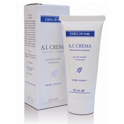 DELIFAB AI CREMA VISO 50 ML - latuafarmacia.org