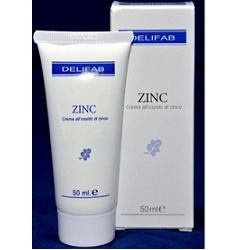 DELIFAB ZINC 50 ML - latuafarmacia.org