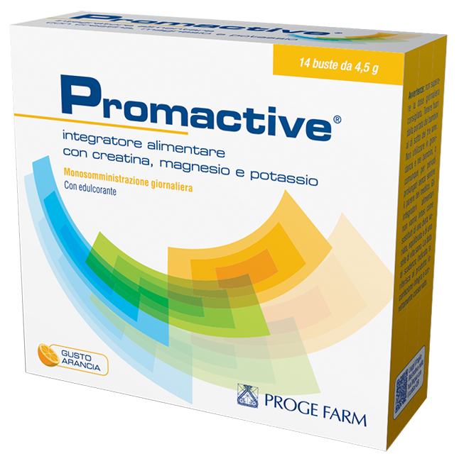 PROMACTIVE 14 BUSTINE - latuafarmacia.org
