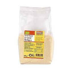 FARINA DI KAMUT 500 G - latuafarmacia.org