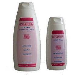 IDRASTIN CREMA SMAGLIATURE 500 ML - latuafarmacia.org