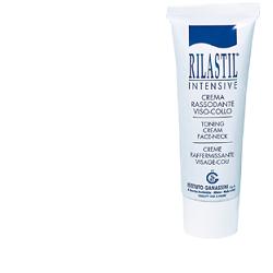 RILASTIL INTEN CREMA RASS VISO 50 - latuafarmacia.org