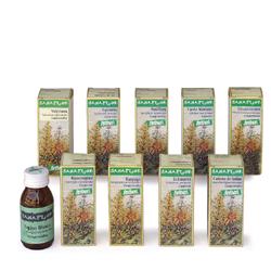 BIANCOSPINO 70 COMPRESSE 29 G STV - latuafarmacia.org