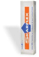 SKARFLEX GEL EL 30 ML - latuafarmacia.org