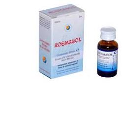 ROSMASOL LIQUIDO 10 ML - latuafarmacia.org
