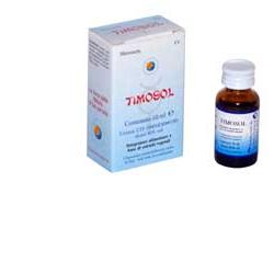 TIMOSOL LIQUIDO 10 ML - latuafarmacia.org